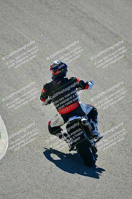 media/Dec-12-2025-2WTD (Fri) [[7c7cc9b1da]]/C Group/Session 2/